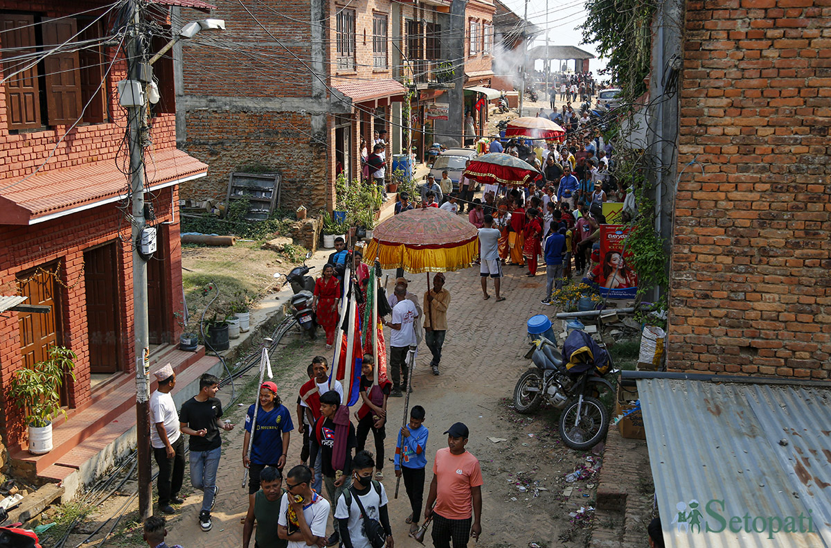 Nuwakot jatra (33).jpg